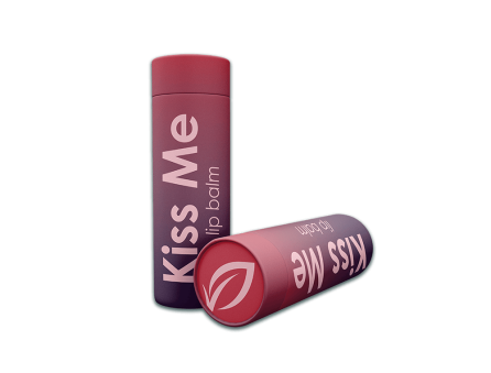 kiss_me_tube_12g94
