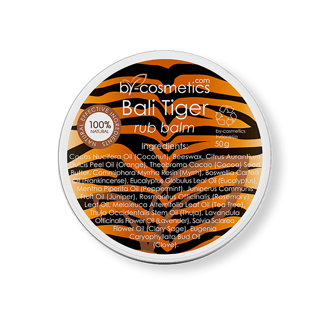 bali_tiger_50g
