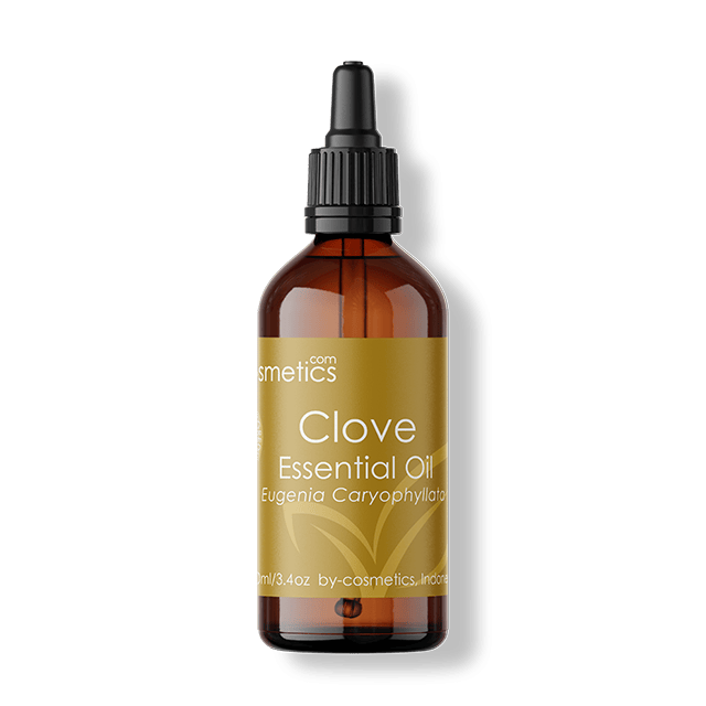 clove_100