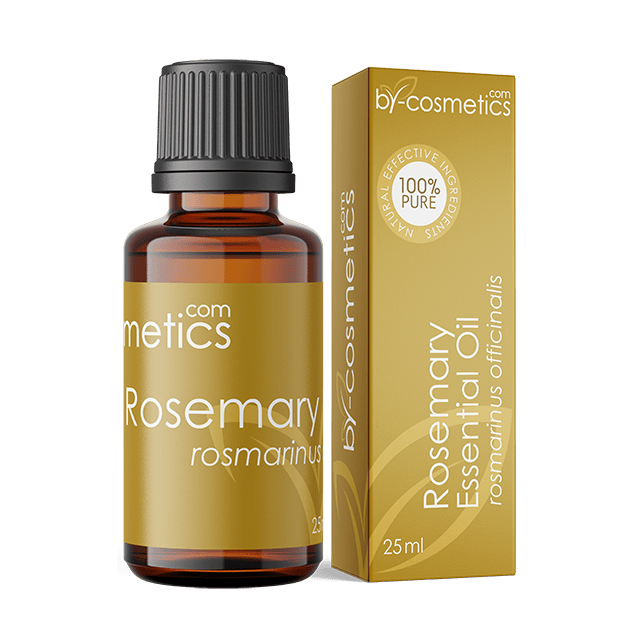 rosemary_25ml_set